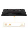 aoc Monitor 23.8 cala 24G4ZR Fast IPS 240Hz HDMIx2 DP Pivot - nr 37