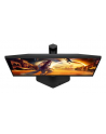 aoc Monitor 23.8 cala 24G4ZR Fast IPS 240Hz HDMIx2 DP Pivot - nr 42