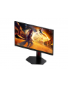 aoc Monitor 23.8 cala 24G4ZR Fast IPS 240Hz HDMIx2 DP Pivot - nr 47