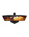 aoc Monitor 23.8 cala 24G4ZR Fast IPS 240Hz HDMIx2 DP Pivot - nr 51
