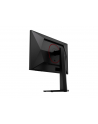 aoc Monitor 23.8 cala 24G4ZR Fast IPS 240Hz HDMIx2 DP Pivot - nr 52