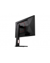 aoc Monitor 23.8 cala 24G4ZR Fast IPS 240Hz HDMIx2 DP Pivot - nr 53
