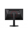 aoc Monitor 23.8 cala 24G4ZR Fast IPS 240Hz HDMIx2 DP Pivot - nr 55