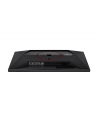 aoc Monitor 23.8 cala 24G4ZR Fast IPS 240Hz HDMIx2 DP Pivot - nr 59