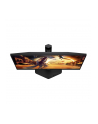 aoc Monitor 23.8 cala 24G4ZR Fast IPS 240Hz HDMIx2 DP Pivot - nr 62