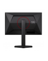 aoc Monitor 23.8 cala 24G4ZR Fast IPS 240Hz HDMIx2 DP Pivot - nr 63