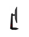 aoc Monitor 23.8 cala 24G4ZR Fast IPS 240Hz HDMIx2 DP Pivot - nr 6