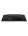 aoc Monitor 23.8 cala 24G4ZR Fast IPS 240Hz HDMIx2 DP Pivot - nr 7