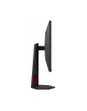 aoc Monitor 27 '' 27G4ZR Fast IPS 240Hz HDMIx2 DP Pivot - nr 11