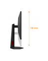 aoc Monitor 27 '' 27G4ZR Fast IPS 240Hz HDMIx2 DP Pivot - nr 16
