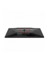aoc Monitor 27 '' 27G4ZR Fast IPS 240Hz HDMIx2 DP Pivot - nr 28