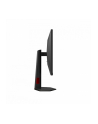 aoc Monitor 27 '' 27G4ZR Fast IPS 240Hz HDMIx2 DP Pivot - nr 29