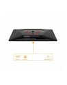 aoc Monitor 27 '' 27G4ZR Fast IPS 240Hz HDMIx2 DP Pivot - nr 31