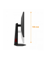 aoc Monitor 27 '' 27G4ZR Fast IPS 240Hz HDMIx2 DP Pivot - nr 32