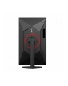 aoc Monitor 27 '' 27G4ZR Fast IPS 240Hz HDMIx2 DP Pivot - nr 35