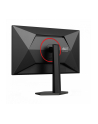 aoc Monitor 27 '' 27G4ZR Fast IPS 240Hz HDMIx2 DP Pivot - nr 36