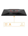 aoc Monitor 27 '' 27G4ZR Fast IPS 240Hz HDMIx2 DP Pivot - nr 46