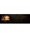 aoc Monitor 27 '' 27G4ZR Fast IPS 240Hz HDMIx2 DP Pivot - nr 47