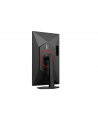aoc Monitor 27 '' 27G4ZR Fast IPS 240Hz HDMIx2 DP Pivot - nr 53