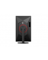 aoc Monitor 27 '' 27G4ZR Fast IPS 240Hz HDMIx2 DP Pivot - nr 54