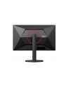 aoc Monitor 27 '' 27G4ZR Fast IPS 240Hz HDMIx2 DP Pivot - nr 55