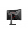 aoc Monitor 27 '' 27G4ZR Fast IPS 240Hz HDMIx2 DP Pivot - nr 56