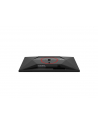 aoc Monitor 27 '' 27G4ZR Fast IPS 240Hz HDMIx2 DP Pivot - nr 59