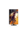 aoc Monitor 27 '' 27G4ZR Fast IPS 240Hz HDMIx2 DP Pivot - nr 60
