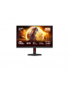 aoc Monitor 27 '' 27G4ZR Fast IPS 240Hz HDMIx2 DP Pivot - nr 61