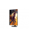 aoc Monitor 27 '' 27G4ZR Fast IPS 240Hz HDMIx2 DP Pivot - nr 63