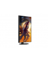 aoc Monitor 27 '' 27G4ZR Fast IPS 240Hz HDMIx2 DP Pivot - nr 64