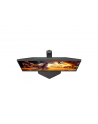 aoc Monitor 27 '' 27G4ZR Fast IPS 240Hz HDMIx2 DP Pivot - nr 66