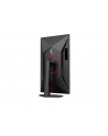 aoc Monitor 27 '' 27G4ZR Fast IPS 240Hz HDMIx2 DP Pivot - nr 67