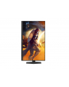 aoc Monitor 27 '' Q27G4SRU Fast IPS 320Hz HDMIx2 DP Pivot Głośniki - nr 10