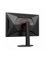aoc Monitor 27 '' Q27G4SRU Fast IPS 320Hz HDMIx2 DP Pivot Głośniki - nr 49