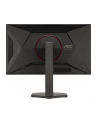 aoc Monitor 27 '' Q27G4SRU Fast IPS 320Hz HDMIx2 DP Pivot Głośniki - nr 56