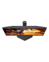 aoc Monitor 27 '' Q27G4SRU Fast IPS 320Hz HDMIx2 DP Pivot Głośniki - nr 67
