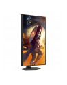 aoc Monitor 27 '' Q27G4SRU Fast IPS 320Hz HDMIx2 DP Pivot Głośniki - nr 86