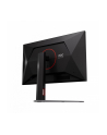 aoc Monitor 31.5 cala U32G4U Fast IPS 4K 160Hz HDMIx2 DP - nr 26
