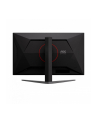 aoc Monitor 31.5 cala U32G4U Fast IPS 4K 160Hz HDMIx2 DP - nr 27