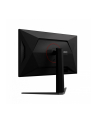 aoc Monitor 31.5 cala U32G4U Fast IPS 4K 160Hz HDMIx2 DP - nr 28