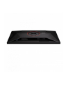 aoc Monitor 31.5 cala U32G4U Fast IPS 4K 160Hz HDMIx2 DP - nr 30