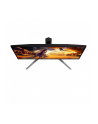 aoc Monitor 31.5 cala U32G4U Fast IPS 4K 160Hz HDMIx2 DP - nr 32