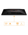 aoc Monitor 31.5 cala U32G4U Fast IPS 4K 160Hz HDMIx2 DP - nr 49
