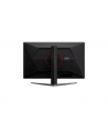aoc Monitor 31.5 cala U32G4U Fast IPS 4K 160Hz HDMIx2 DP - nr 57