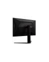 aoc Monitor 31.5 cala U32G4U Fast IPS 4K 160Hz HDMIx2 DP - nr 59