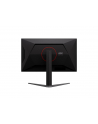 aoc Monitor 31.5 cala U32G4U Fast IPS 4K 160Hz HDMIx2 DP - nr 60