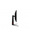 aoc Monitor 31.5 cala U32G4U Fast IPS 4K 160Hz HDMIx2 DP - nr 61