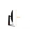 aoc Monitor 31.5 cala U32G4U Fast IPS 4K 160Hz HDMIx2 DP - nr 63