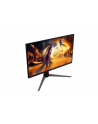 aoc Monitor 31.5 cala U32G4U Fast IPS 4K 160Hz HDMIx2 DP - nr 67